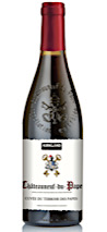 Kirkland Signature 2024  Chateauneuf de Pape